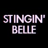 Biffy Clyro - Album Stingin' Belle