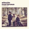 Efecto Mariposa - Album Comienzo