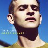 Josef Salvat - Album This Life