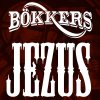 Bökkers - Album Jezus