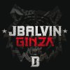 J - Balvin - Album Ginza