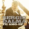 Album Te Amo