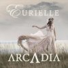 Eurielle - Album Arcadia