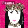 Melinda - Album Chiquitita