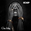 K CAMP - Album One Way