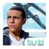 Faudel - Album Mon pays
