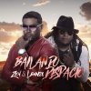 Zion y Lennox - Album Bailando Despacio