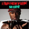 Album I Run New York