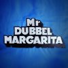 Far & Son - Album Dubbel Margarita