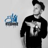 ST1M - Album Неизданное