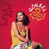 http://s.mxmcdn.net/images-storage/albums/6/5/8/0/6/1/27160856.jpg