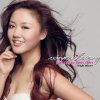 http://s.mxmcdn.net/images-storage/albums/6/5/8/0/8/2/27280856.jpg