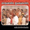 Orquesta Guayacan - Album Edición Limitada: Orquesta Guayacán