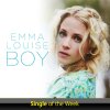 Emma Louise - Album Boy