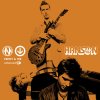 Hanson - Album Penny and Me