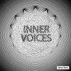 Clement Bazin - Album Inner Voices