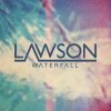 Lawson - Album Waterfall