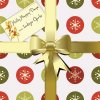 http://s.mxmcdn.net/images-storage/albums/6/5/8/2/4/8/26842856.jpg