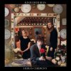 Sunflower Bean - Album Human Ceremony