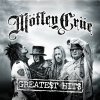 http://s.mxmcdn.net/images-storage/albums/6/5/8/3/3/7/26733856.jpg