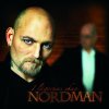 Nordman - Album I lågornas sken