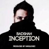 Badshah - Album Inception