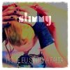 Slimmy - Album Hoje Eu Sinto a Falta
