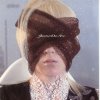 http://s.mxmcdn.net/images-storage/albums/6/5/8/5/1/6/30615856.jpg