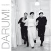 Carpe Diem - Album Darum!