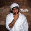 Ky-Mani Marley - Album Maestro