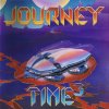 Journey - Album Time3