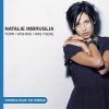 Natalie Imbruglia - Album Torn/Wishing I Was There