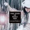 MISIA - Album THE TOUR OF MISIA 2008 EIGHTH WORLD (LIVE ONLY FOR DIGITAL)