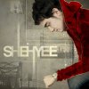 Shehyee - Album Shehyee