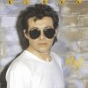 http://s.mxmcdn.net/images-storage/albums/6/5/8/8/8/7/11788856.jpg