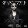 Sean Tizzle - Album The Journey