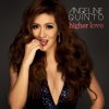 http://s.mxmcdn.net/images-storage/albums/6/5/8/9/4/4/27449856.jpg