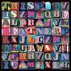 Alphabeat - Album This Is Alphabeat