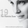 http://s.mxmcdn.net/images-storage/albums/6/5/9/0/6/3/27360956.jpg