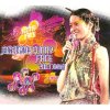 http://s.mxmcdn.net/images-storage/albums/6/5/9/0/8/8/31880956.jpg