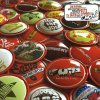 http://s.mxmcdn.net/images-storage/albums/6/5/9/1/2/1/27121956.jpg