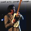 Vince Gill - Album Guitar Slinger