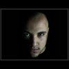 http://s.mxmcdn.net/images-storage/albums/6/5/9/2/0/0/32002956.jpg