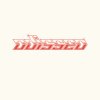Odisseo - Album El Tonto