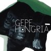 Gepe - Album Hungría