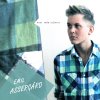 Emil Assergård - Album Rakt Från Hjärtat