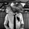 Jaymes Young - Album Habits of My Heart