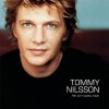 http://s.mxmcdn.net/images-storage/albums/6/5/9/4/5/9/11954956.jpg