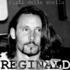 Reginald - Album Figli dele stele
