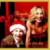 http://s.mxmcdn.net/images-storage/albums/6/5/9/5/1/8/11815956.jpg